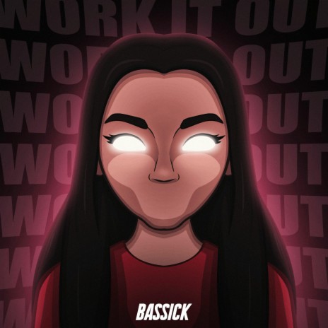 Work It Out | Boomplay Music