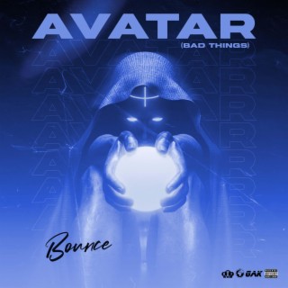 Avatar (Bad Things)