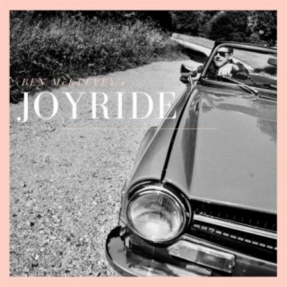 Joyride