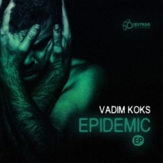 Epidemic EP