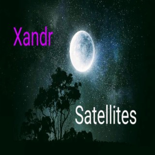 Satellites