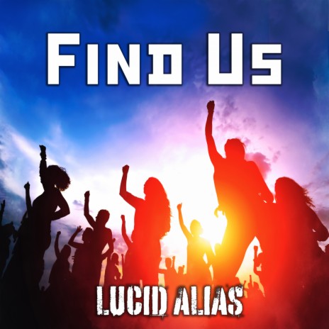 Find Us | Boomplay Music