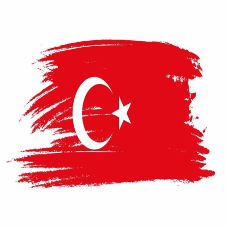 Un son pour la Turquie