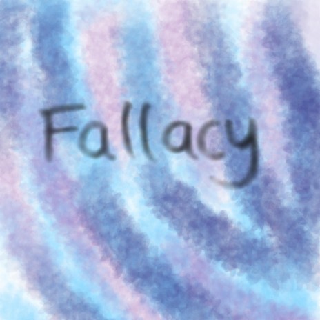 Fallacy (feat. İlhami Selvi)