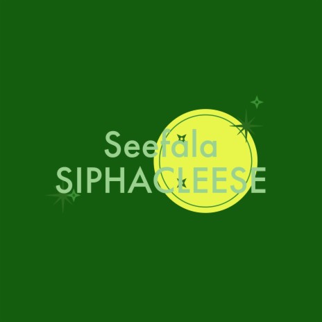 Seefala | Boomplay Music