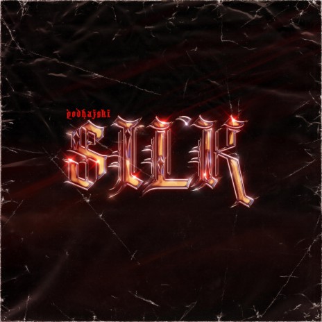 SILK | Boomplay Music