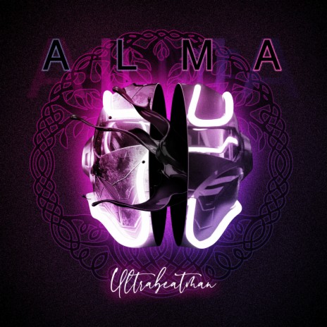 Alma | Boomplay Music