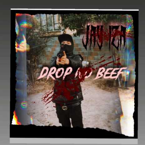 Drop No Beef | Boomplay Music