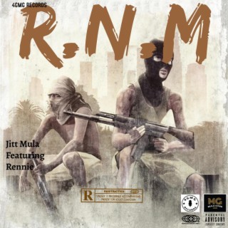 R.N.M.