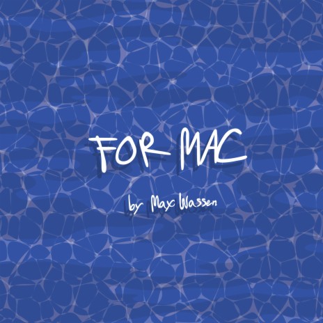 For Mac | Boomplay Music