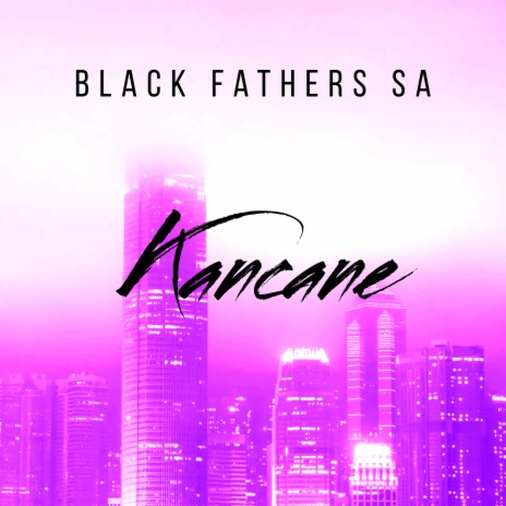 Kancane | Boomplay Music