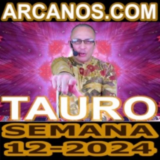 ♉️#TAURO #TAROT♉️ Todo comienza a florecer  ARCANOS.COM