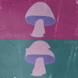 LOOP ART 5