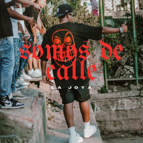 Somos de Calle | Boomplay Music