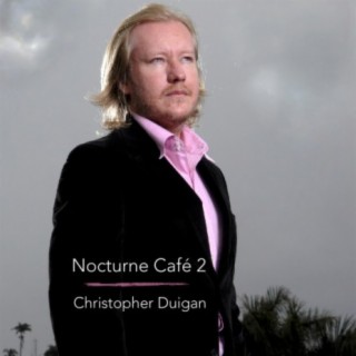 Nocturne Café Vol. 2