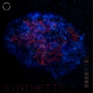 synthetic