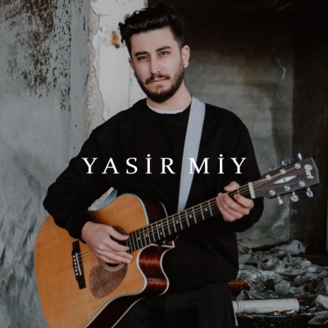 Dönmez Geriye ft. Sezgin Alkan | Boomplay Music