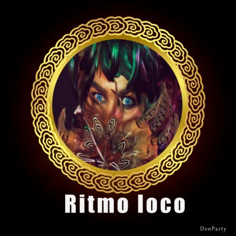Ritmo loco | Boomplay Music