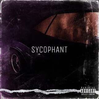 SYCOPHANT