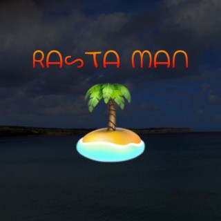 RASTA MAN