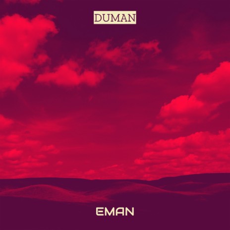 Duman | Boomplay Music