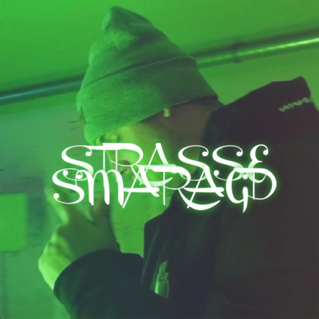 Strassesmaragd | Boomplay Music