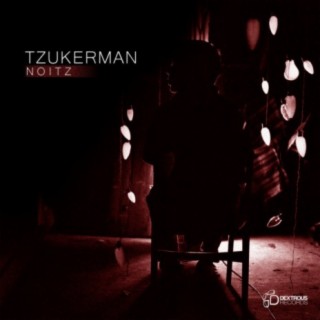 Tzukerman