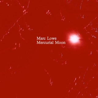 Mercurial Moon