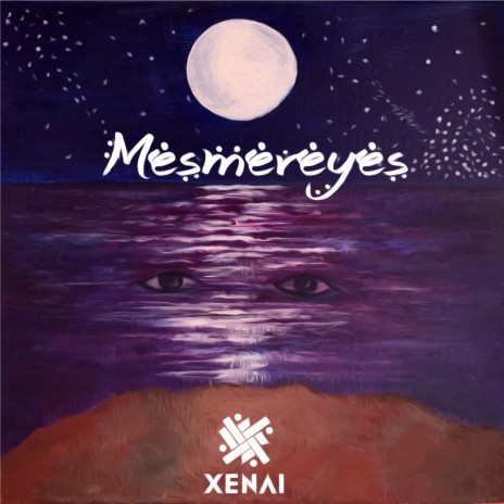 Mesmereyes | Boomplay Music