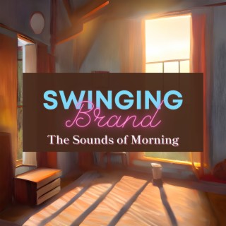 The Sounds of Morning