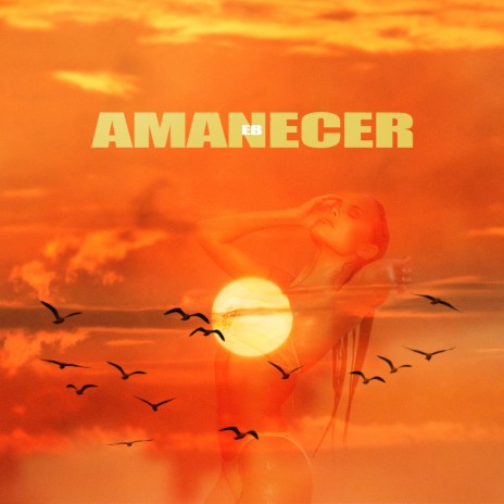 AMANECER | Boomplay Music