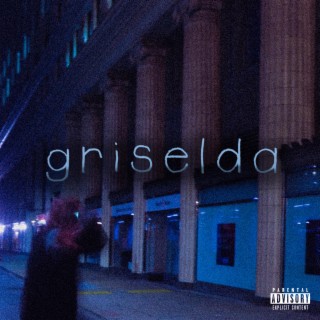 griselda