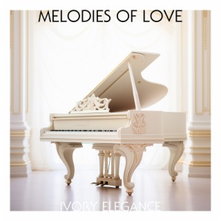 Melodies of Love