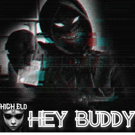 Hey Buddy | Boomplay Music