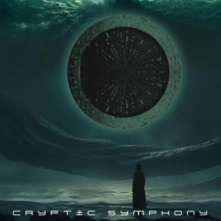 Cryptic Symphony EP