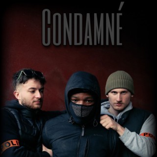 Condamné