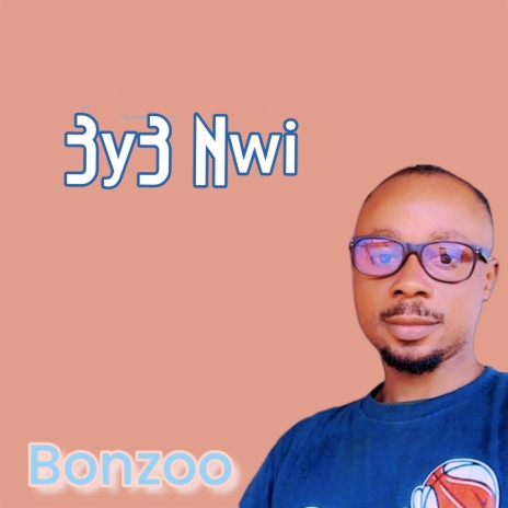 3y3 Nnwi | Boomplay Music