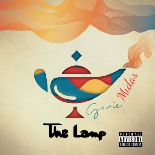 The Lamp