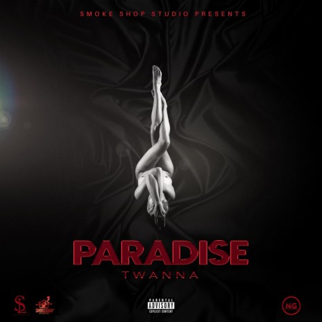 Paradise | Boomplay Music