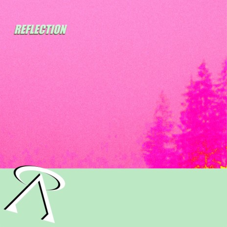 Reflection | Boomplay Music