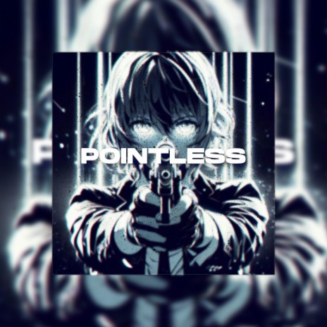 POINTLESS | Boomplay Music