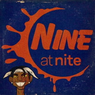 Nine At Nite