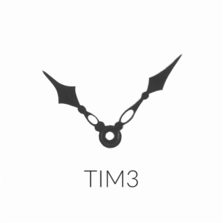 TIM3