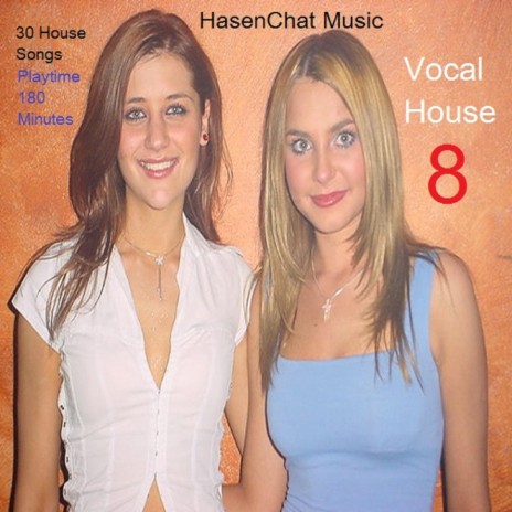 I Love House 6 | Boomplay Music