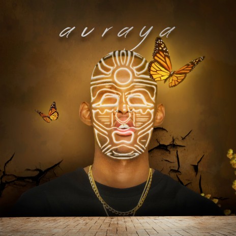 Aura Ya Angola | Boomplay Music