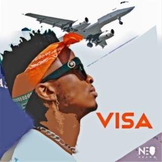 Visa