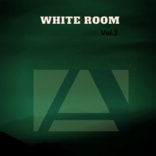 White Room, Vol.3