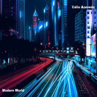 Modern World (Radio Edit)