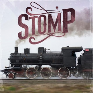 Stomp