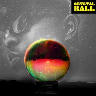 Crystal Ball